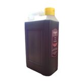 ESMEN LEYLAK KOLONYASI 960 ML.
