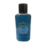 Esmen Marine Kolonyası 400 Ml.