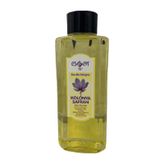 Esmen Safran Kolonyası 400 ML