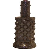Esmer 50 ml Özel Üretim Parfümlü Kolonya
