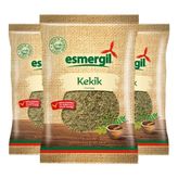 Esmergil 70 gr Kekik
