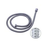 Esnek Duş Spirali 1/2-1/2 150 Cm Diğer