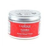 Esnek Rölyef Pasta 150ml