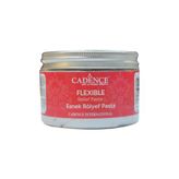 Esnek Rölyef Pasta (Flexible) 150 Ml.