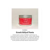 Esnek Rölyef Pasta - Flexible Relief Paste 150Ml