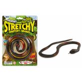 Esnek Stretch Yılan Oyuncağı