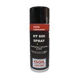 Esoil Ht 600 Gres Spray 400 ml
