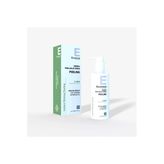 Esomed 100 ml Instant Peeling