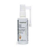 Esomed 60 ml Saç Bakım Spreyi