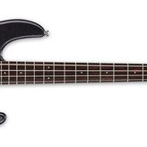 Esp AP-204/CHM Bass Gitar