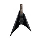 ESP LTD Arrow-200 Black Elektro Gitar