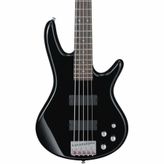 ESP LTD B-15 Kit Black 5 Telli Bass Gitar