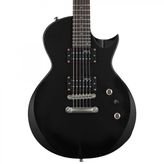 ESP LTD EC-10 Siyah Elektro Gitar