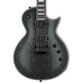 Esp Ltd Ec-1000 Granit Işıltısı Elektro Gitar