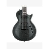 ESP LTD EC-1000 Granite Sparkle Elektro Gitar