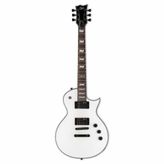 Esp Ltd Ec-256 Snow White Elektro Gitar