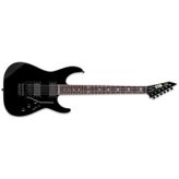ESP LTD KH-602 Elektro Gitar