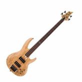 ESP LTD LB204SMNS Bass Gitar