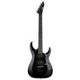 ESP LTD Mh-10 Kıt Elektro Gitar