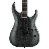 Esp Ltd Mh-1000 Granit Işıltısı Elektro Gitar