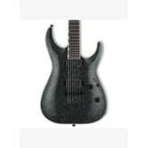 ESP LTD MH-1000 Granite Sparkle Elektro Gitar