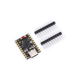 ESP32-C6 Mini WiFi Bluetooth Geliştirme Kartı