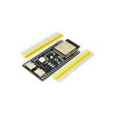 Esp32-s3 Development Board Wifi Ve Bluetooth Geliştirme Kartı