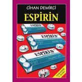 ESPIRIN - CIHAN DEMIRCI