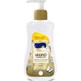 Esplendor Orkide Çiçeği Sıvı Sabun - 750ML - 1 lt