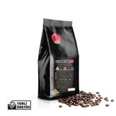 Espressomm® Red 250 gr Çekirdek Kahve