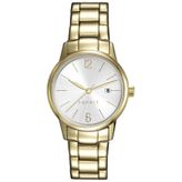 Esprit ES100S62013 Kadın Kol Saati
