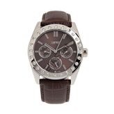 Esprit ES103382003 Kadın Kol Saati