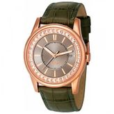 Esprit ES105452004 Kadın Kol Saati