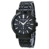 Esprit ES105772003 Kadın Kol Saati