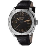 Esprit ES106381.001 Erkek Kol Saati