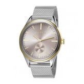Esprit ES108011005 Erkek Kol Saati