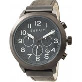 ESPRIT ES108041003 Erkek Kol Saati