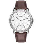Esprit ES108112001 Kadın Kol Saati