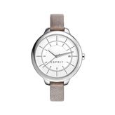 Esprit ES108192001 Kadın Kol Saati
