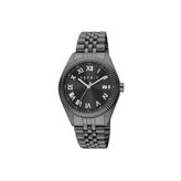Esprit ES1G365M0065 Erkek Kol Saati