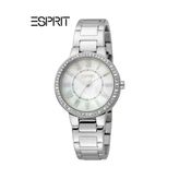 Esprit Es1l228m1025 Kadın Kol Saati