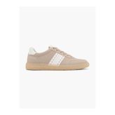 Esprit Sneaker