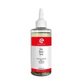 Esqulent Hair Boost 200 ml Tonik