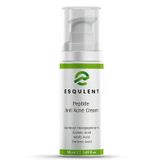 Esqulent Peptide Anti Acne 50 ml Krem