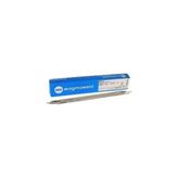Esr-13 3.25X350 Rutil Elektrod
