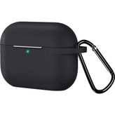 Esr Airpods Pro 2 Kılıf,bounce,black