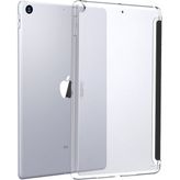 Esr iPad 2019 Yippee Shell Kılıf