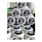 Esra Beyaz Polyester Dikiş Ipliği 120 Numara 1 Adet