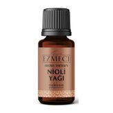 Esra Ezmeci 20 ml Nioli Yağı