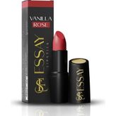 Esra Ezmeci Vanilla Rose Ruj